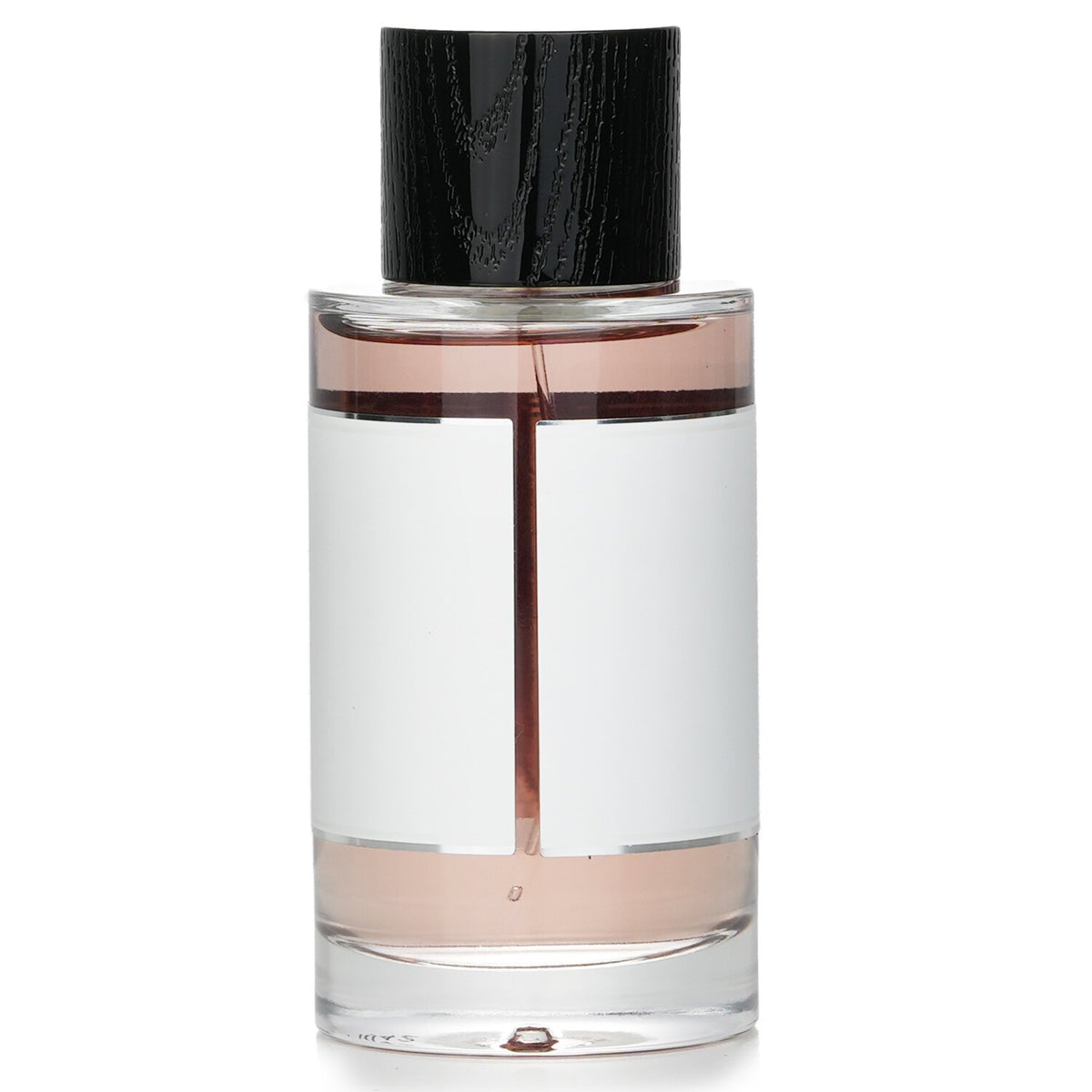 HEELEY Hippie Rose Eau de Parfum 100mL detail image