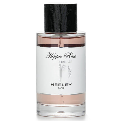 HEELEY Hippie Rose Eau de Parfum 100mL product image