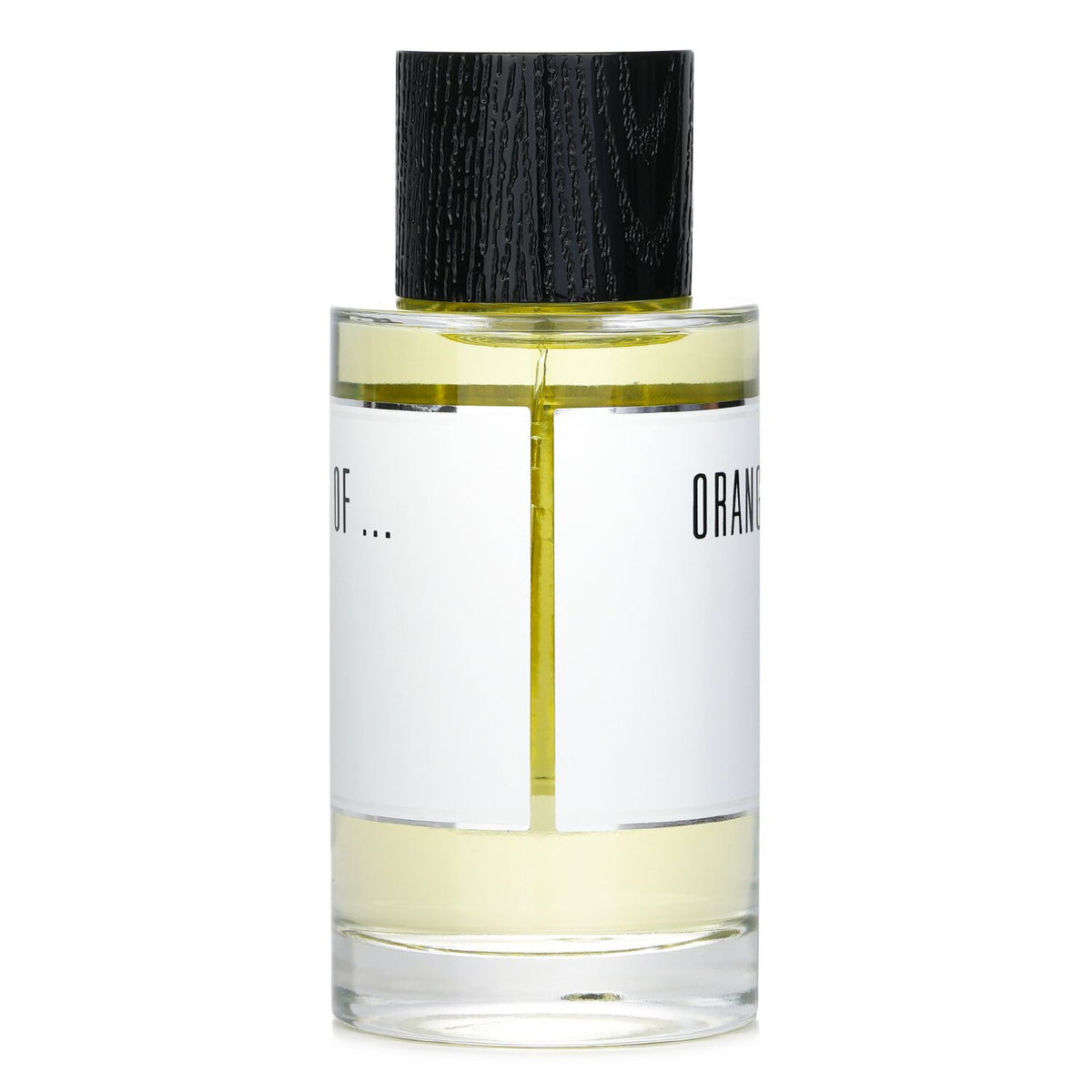 HEELEY Oranges & Lemons Say The Bells of St. Clement's Eau de Parfum 100mL detail image