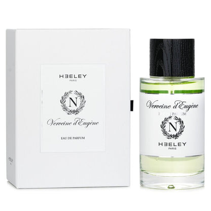 HEELEY Verveine d'Eugene Eau de Parfum 100mL - product view 2