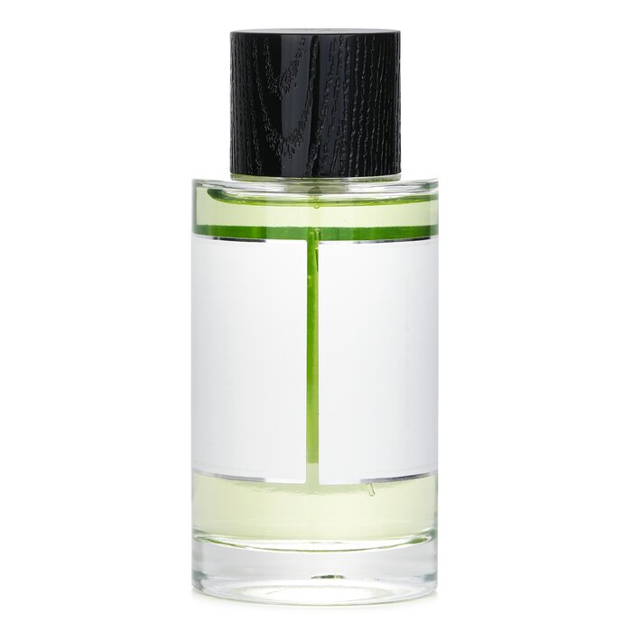 HEELEY Verveine d'Eugene Eau de Parfum 100mL - product view 3
