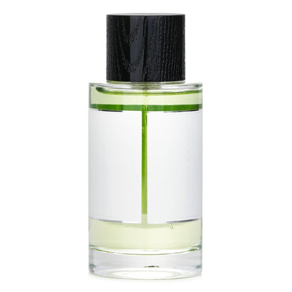 HEELEY Verveine d'Eugene Eau de Parfum 100mL - product view 3