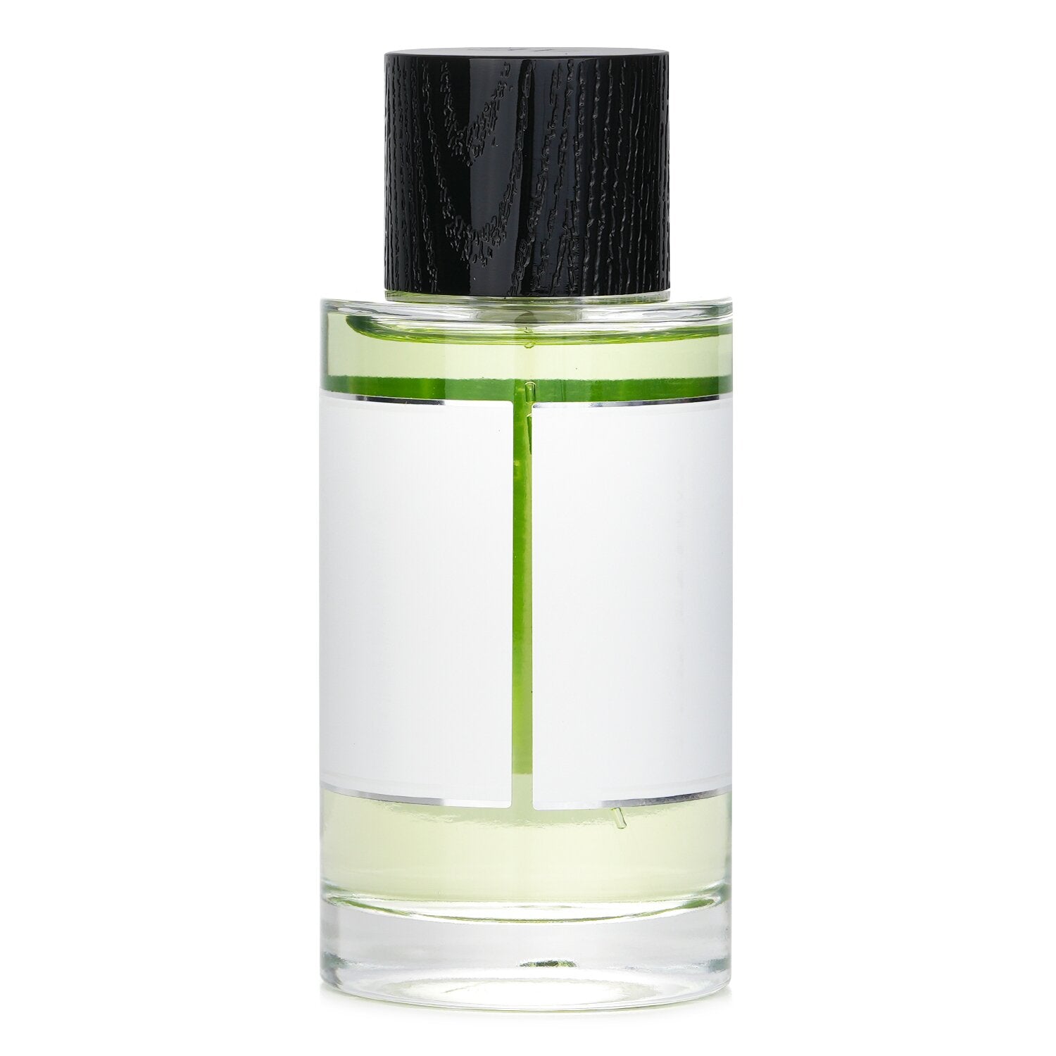 HEELEY Verveine d'Eugène Eau de Parfum 100mL detail image