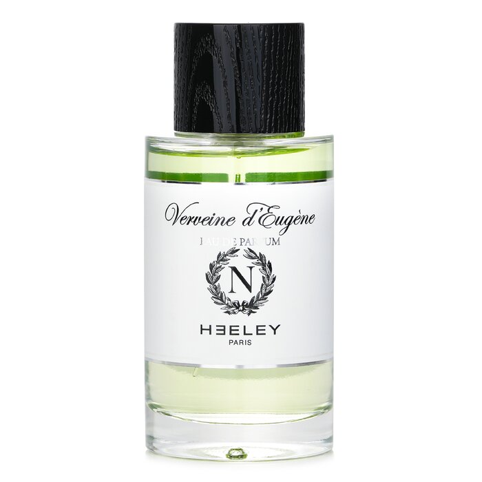 HEELEY Verveine d'Eugene Eau de Parfum 100mL