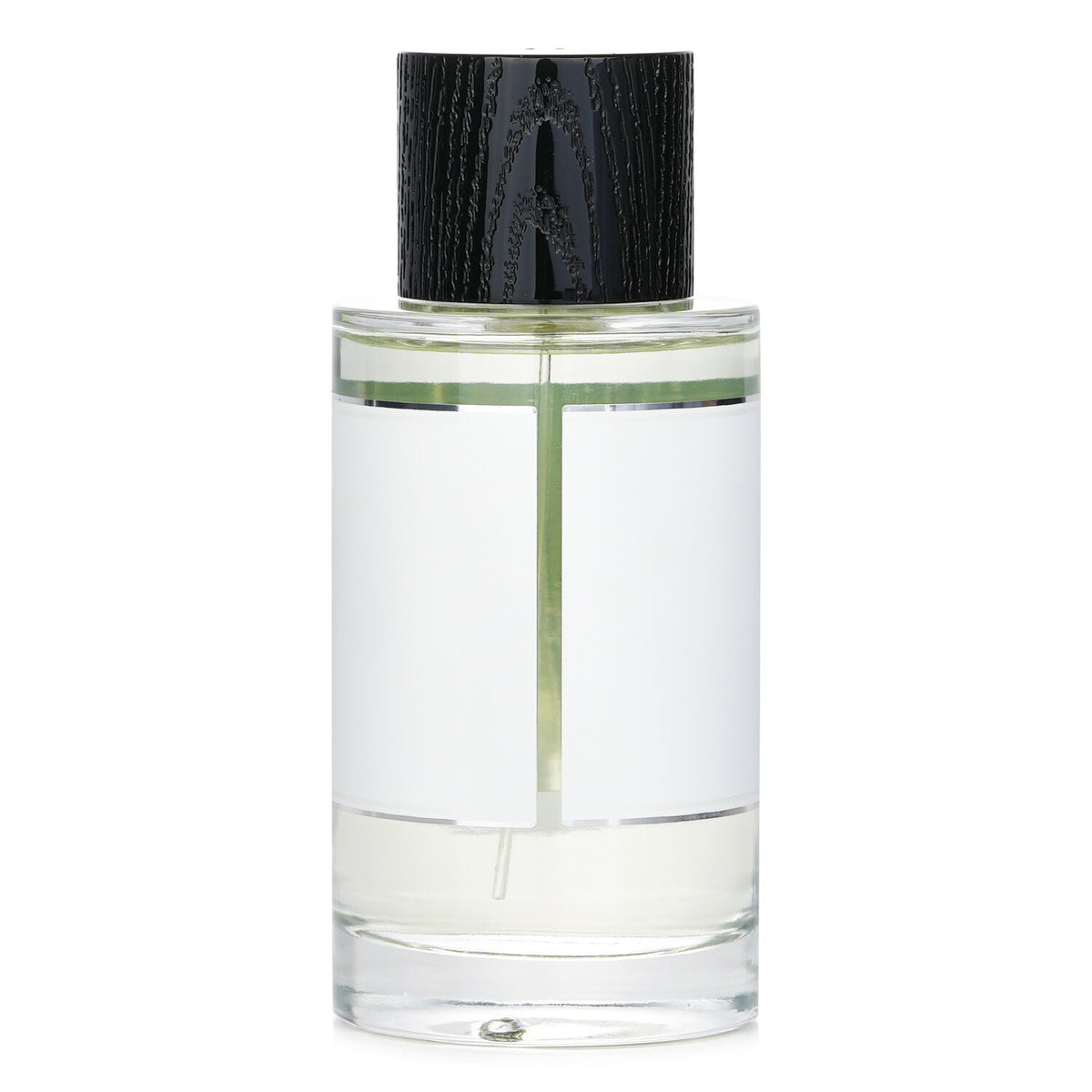 HEELEY Zeste de Gingembre Eau de Parfum 100mL detail image