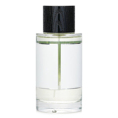 HEELEY Zeste de Gingembre Eau de Parfum 100mL detail image