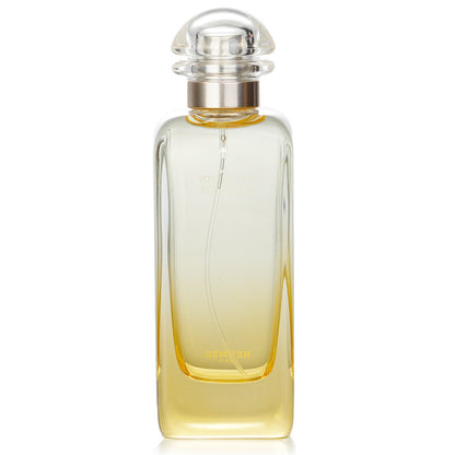 Hermès Un Jardin à Cythère Eau de Toilette 100mL