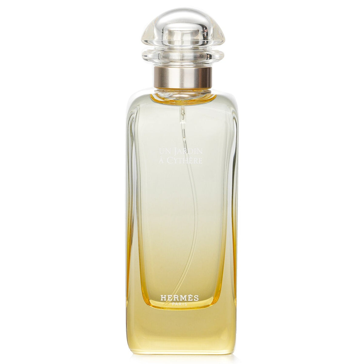 Hermès Un Jardin à Cythère Eau de Toilette 100mL