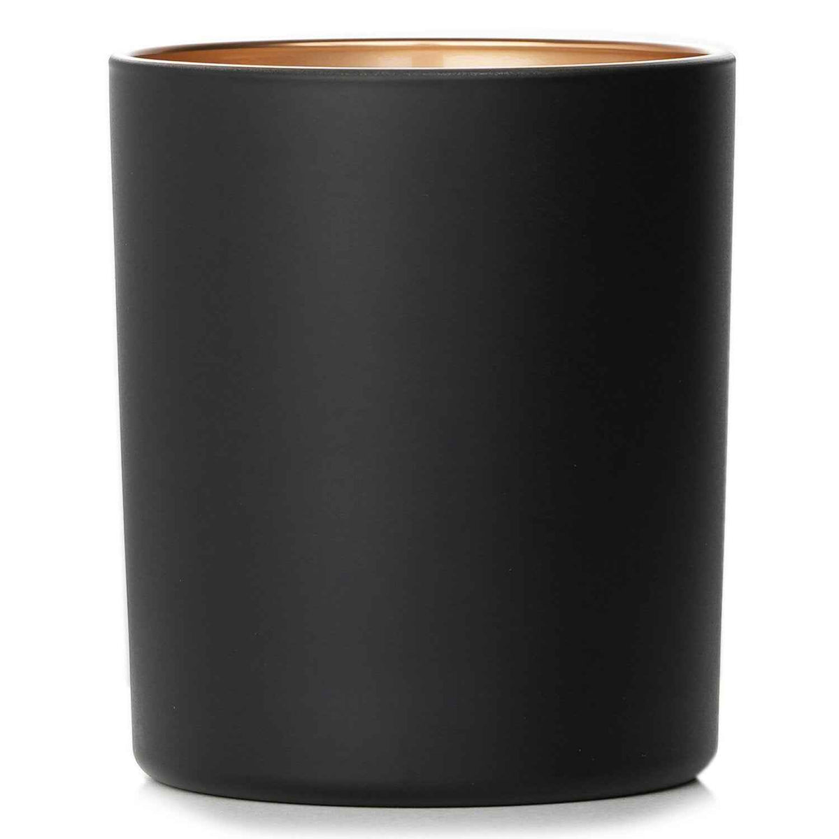 Noble Isle Whisky & Water Fine Fragrance Candle 200g