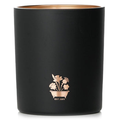 Noble Isle Lightning Oak Scented Candle 200g - product view 2
