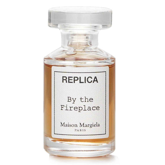 Maison Margiela Replica By the Fireplace Eau de Toilette Miniature 7mL