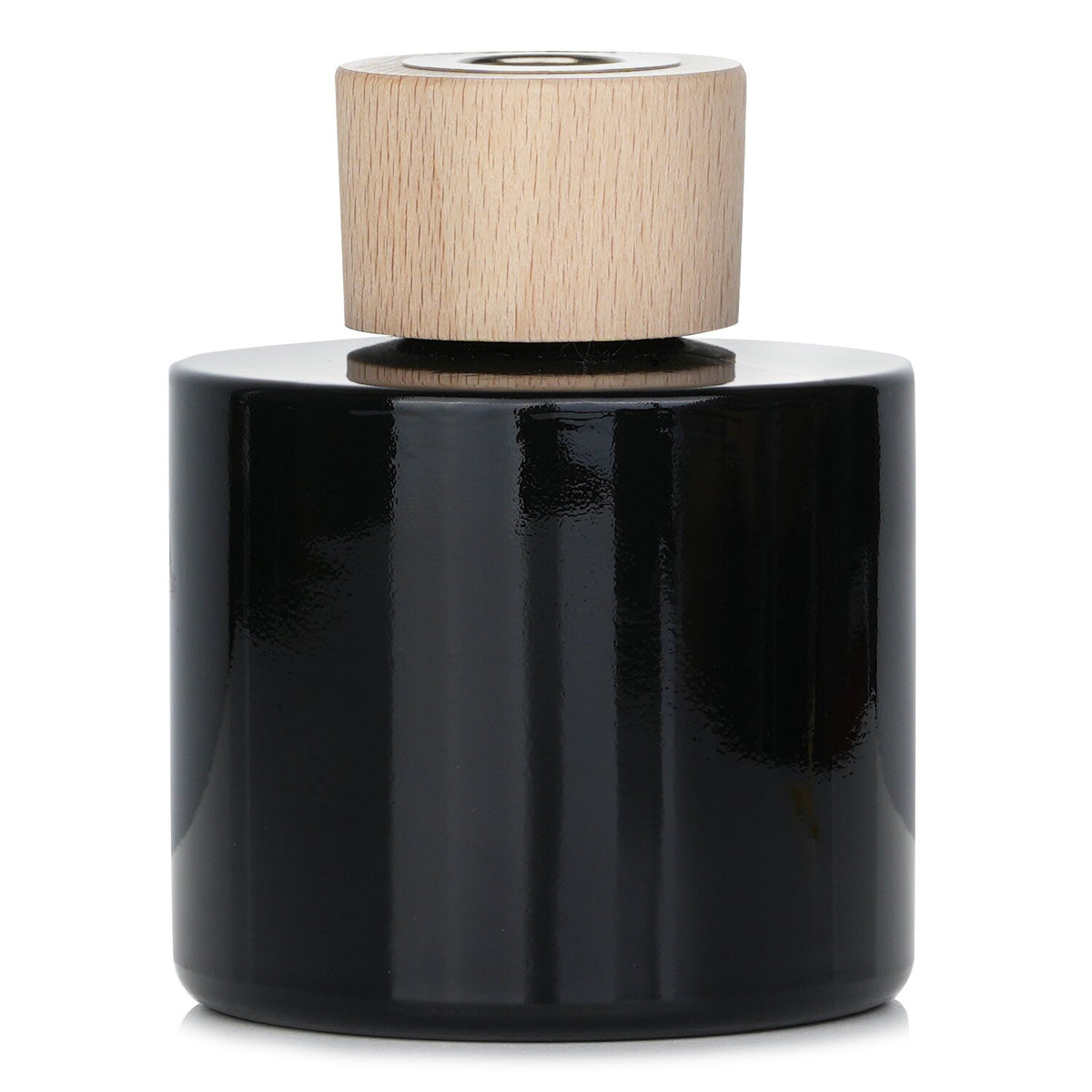 Eight & Bob Diffuser - Lord Howe (Mer De Tasman) 200mL strawberrynet additional product view
