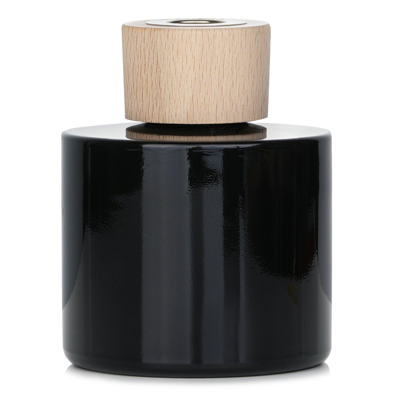 Eight & Bob Diffuser - Lord Howe (Mer De Tasman) 200mL strawberrynet additional product view