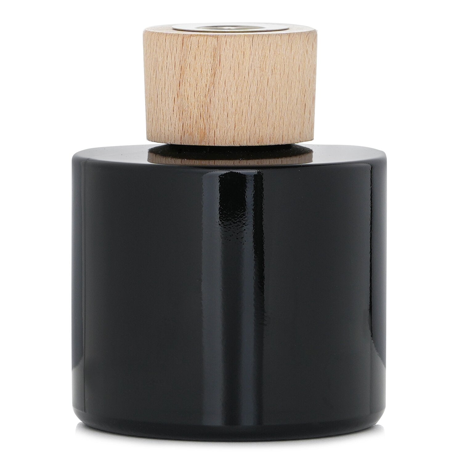 Eight & Bob Diffuser - Tanganika (L'Afrique) 200mL strawberrynet additional product view