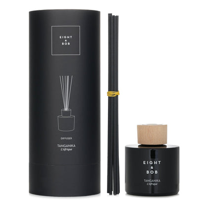Eight & Bob Diffuser - Tanganika (L'Afrique) 200mL main product image