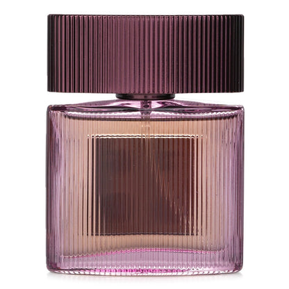 Tom Ford Cafe Rose Eau de Parfum 30mL