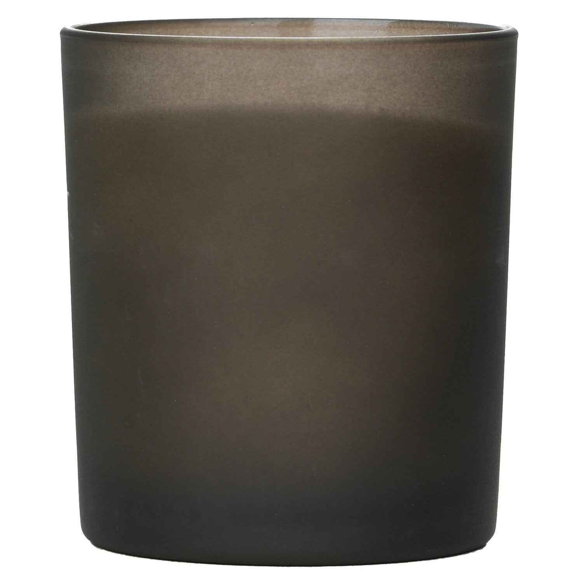 Depot No. 901 Ambient Fragrance Candle - Classic Cologne 160g