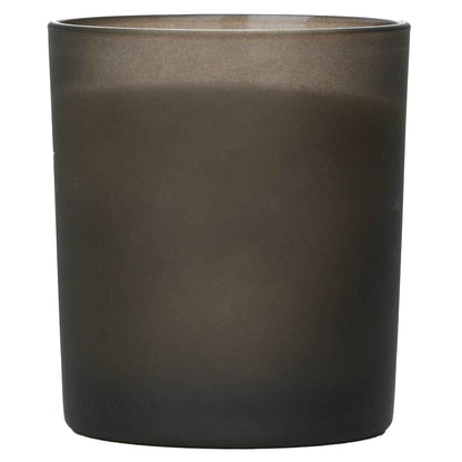 Depot No. 901 Ambient Fragrance Candle - Classic Cologne 160g