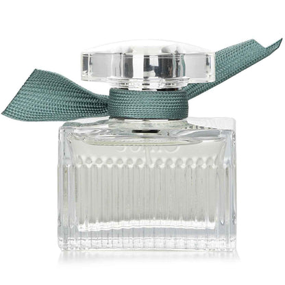 Chloé Rose Naturelle Intense Eau de Parfum 50mL