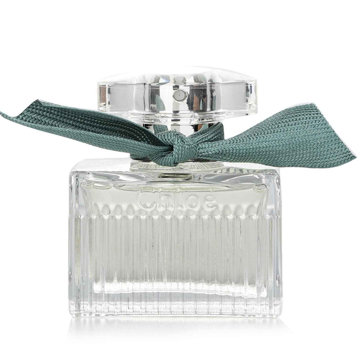 Chloé Rose Naturelle Intense Eau de Parfum 50mL