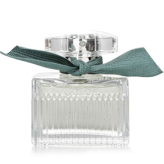 Chloé Rose Naturelle Intense Eau de Parfum 50mL