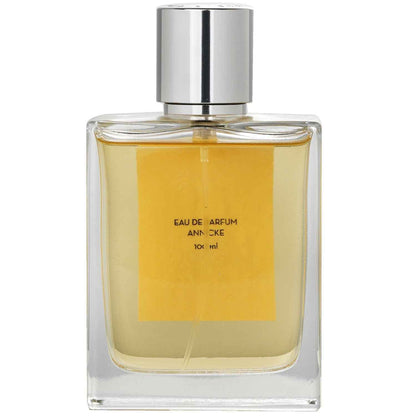 Eight & Bob Annicke 2 Eau de Parfum 100mL
