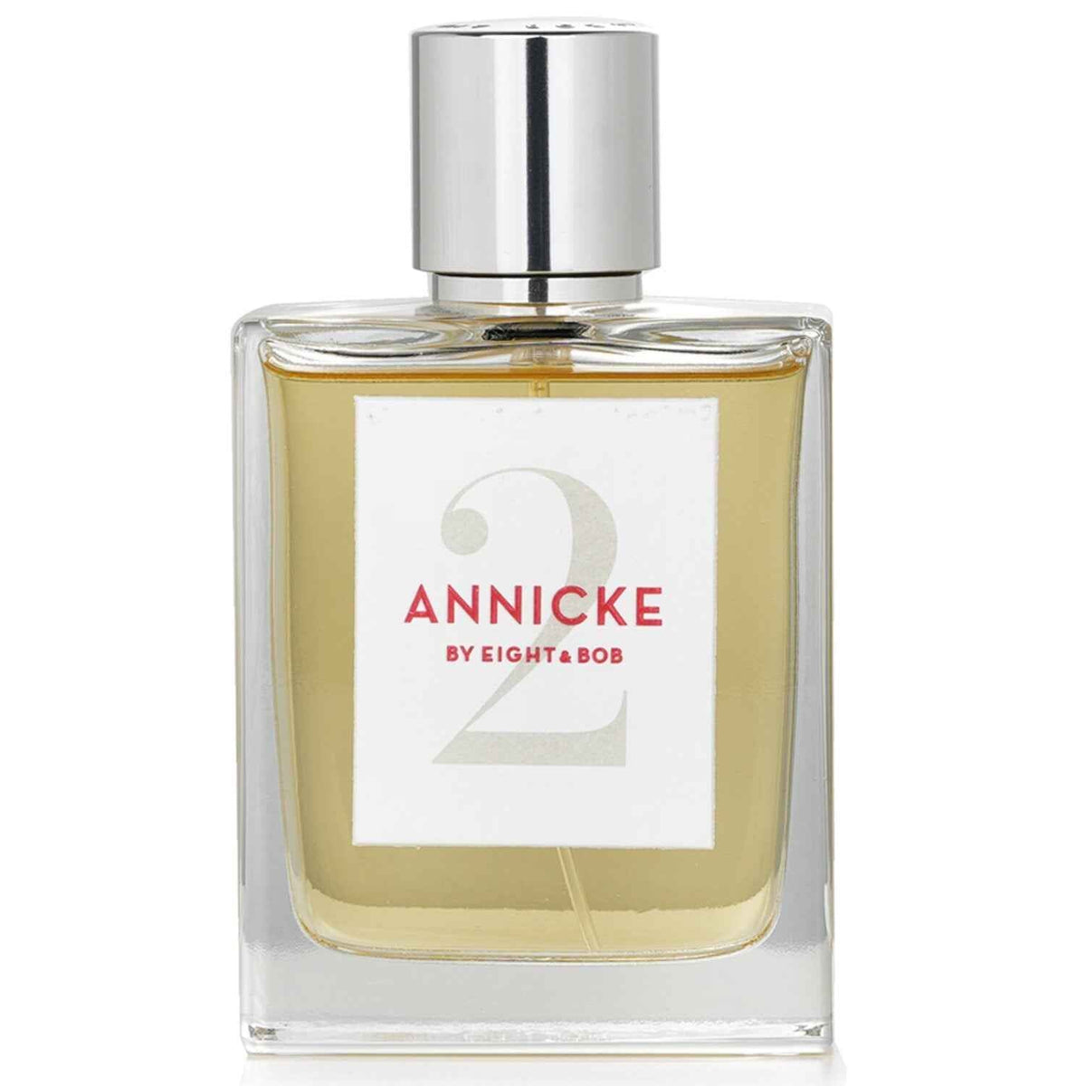Eight & Bob Annicke 2 Eau de Parfum 100mL