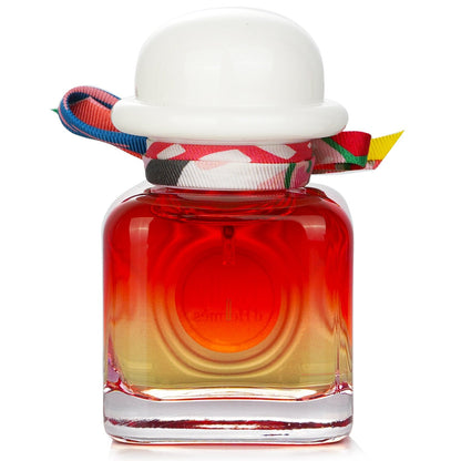 Hermès Tutti Twilly d'Hermès Eau de Parfum 50mL