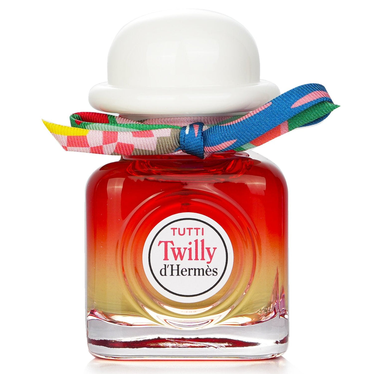 Hermès Tutti Twilly d'Hermès Eau de Parfum 50mL