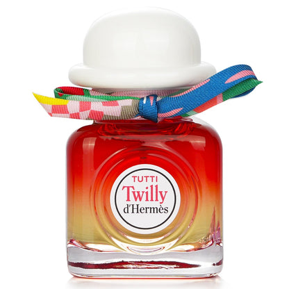 Hermès Tutti Twilly d'Hermès Eau de Parfum 50mL