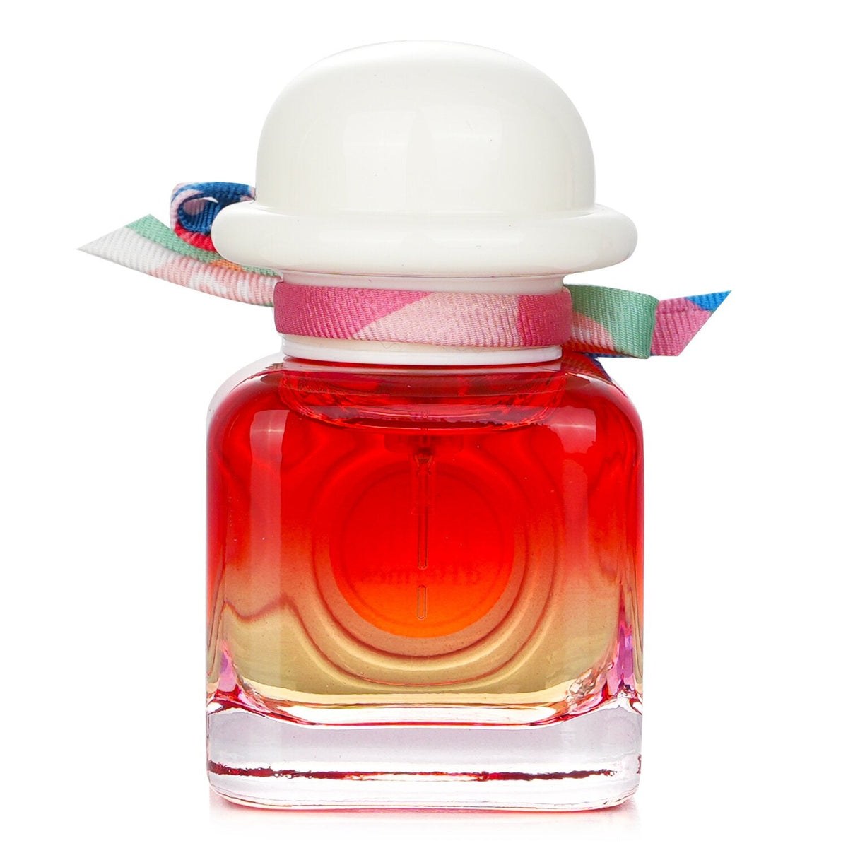 Hermès Tutti Twilly d'Hermès Eau de Parfum 30mL