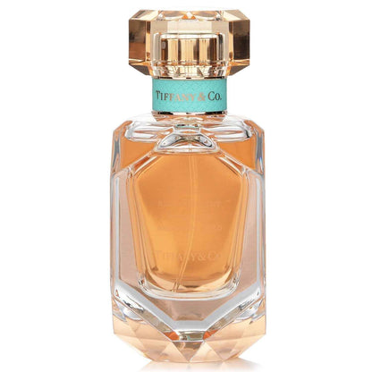 Tiffany & Co. Rose Gold Eau de Parfum 50mL