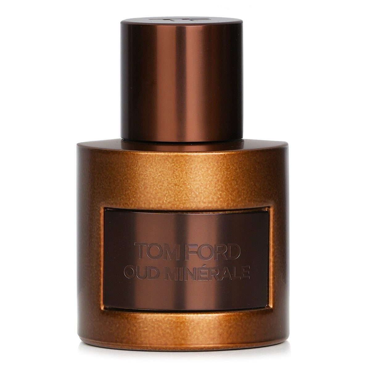 Tom Ford Oud Minerale Eau de Parfum 50mL