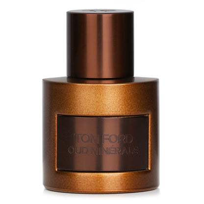 Tom Ford Oud Minerale Eau de Parfum 50mL