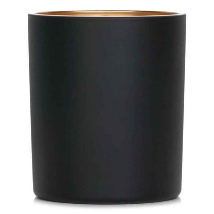 Noble Isle Willow Song Scented Candle 200g