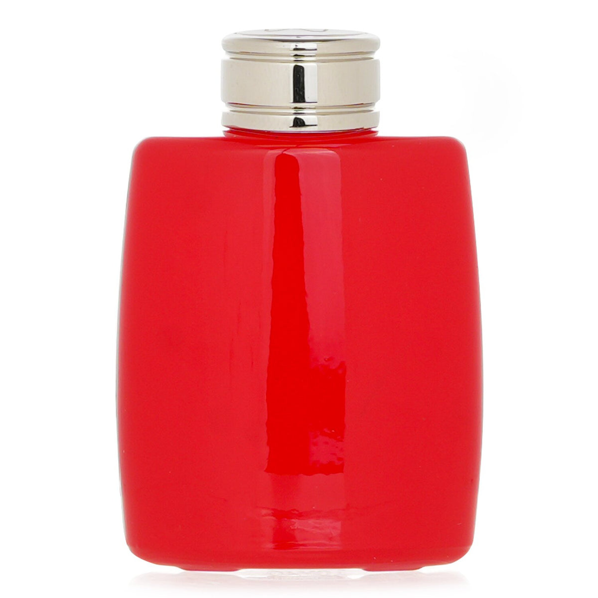 Montblanc Legend Red Eau de Parfum Miniature 4.5mL additional product detail image