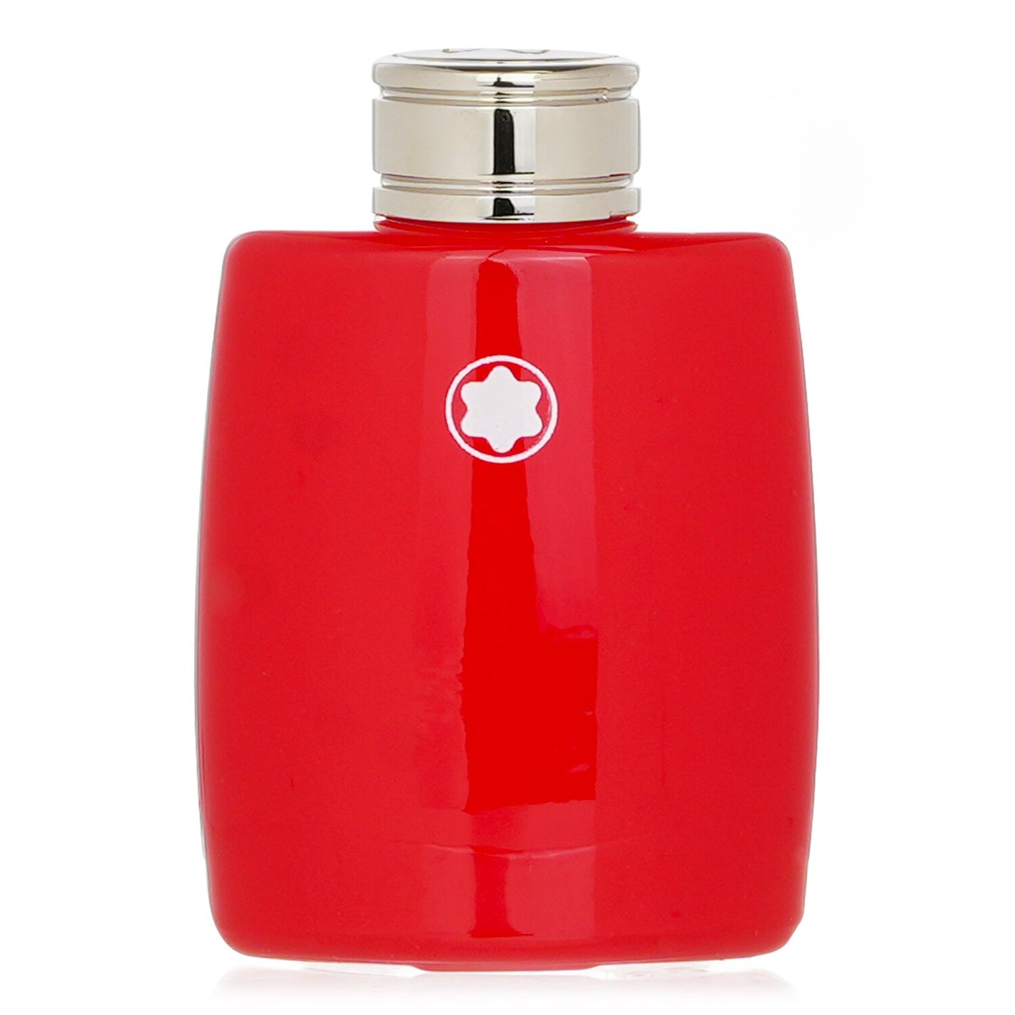 Montblanc Legend Red Eau de Parfum Miniature 4.5mL main product image