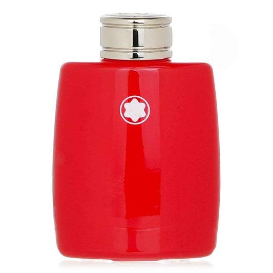 Montblanc Legend Red Eau de Parfum Miniature 4.5mL