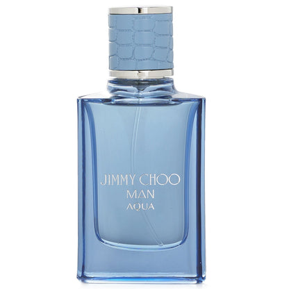 Jimmy Choo Man Aqua EDT 30mL