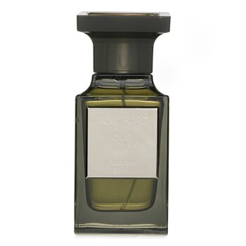Tom Ford Oud Wood Eau De Parfum Spray 50ml/1.7oz