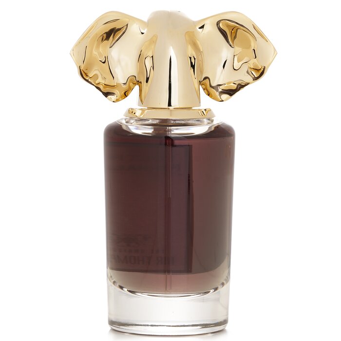 Penhaligon's The Omniscient Mr Thompson Eau de Parfum 75mL - product view 3