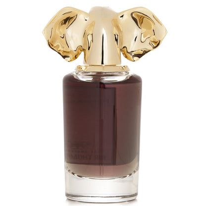 Penhaligon's The Omniscient Mr Thompson Eau de Parfum 75mL - product view 3