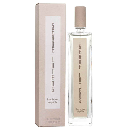 Serge Lutens Dans Le Bleu Qui Pétille Eau de Parfum 100mL