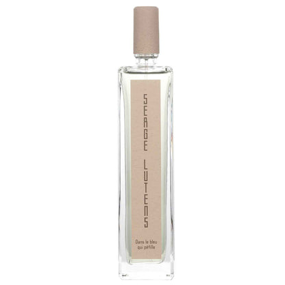 Serge Lutens Dans Le Bleu Qui Pétille Eau de Parfum 100mL