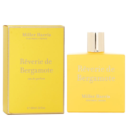 Reverie de Bergamote - angle 2