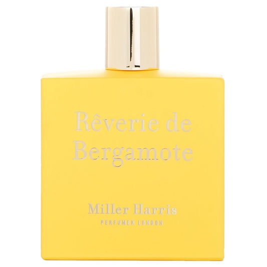 Miller Harris Reverie de Bergamote EDP 100mL