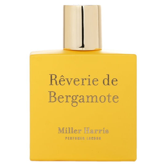 Miller Harris Reverie de Bergamote Eau de Parfum 50mL
