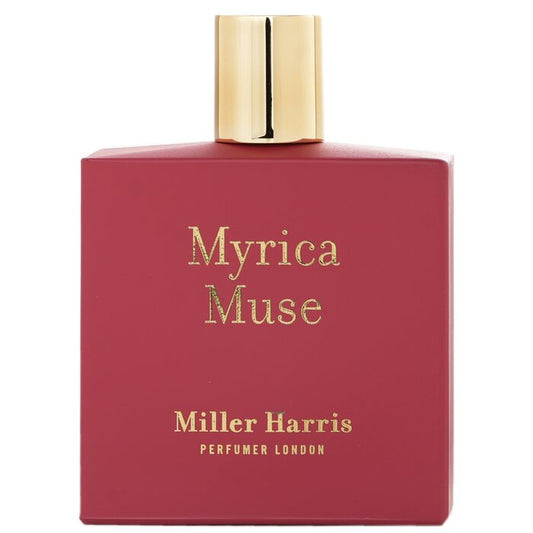 Miller Harris Myrica Muse Eau de Parfum 100mL