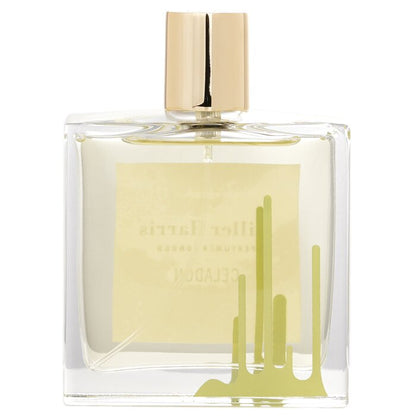 Miller Harris Celadon Eau de Parfum 100mL - product view 3