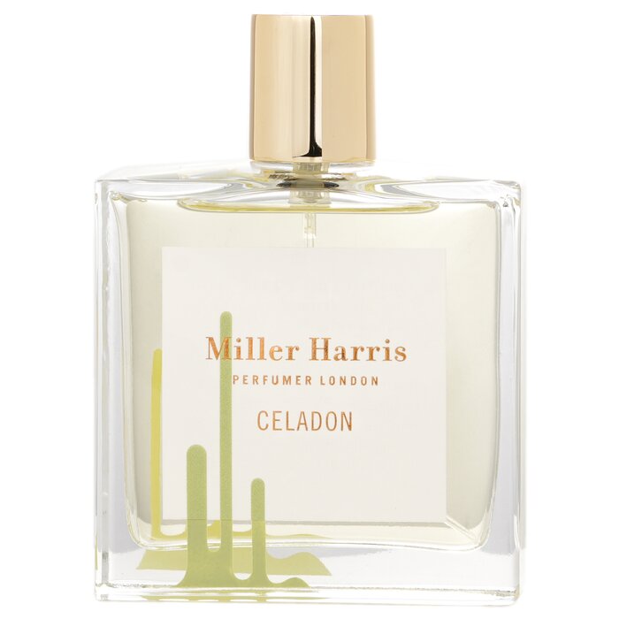 Miller Harris Celadon Eau de Parfum 100mL